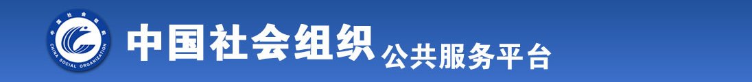 Www.caocaoni.全国社会组织信息查询